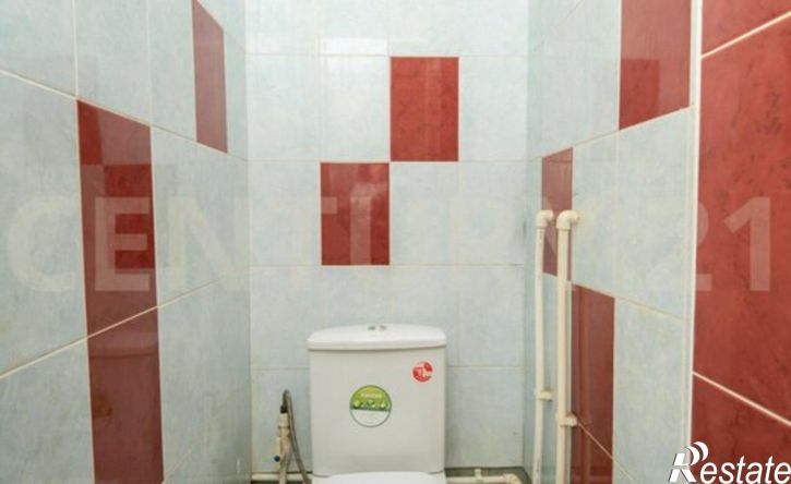 1-комн квартира ул Лихачева, 4А,  д. 4А