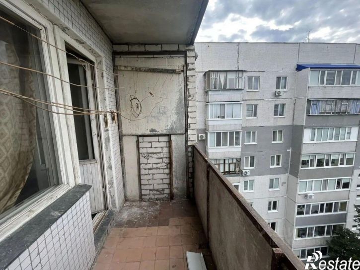 1-комн квартира ул Лесная, 17,  д. 17