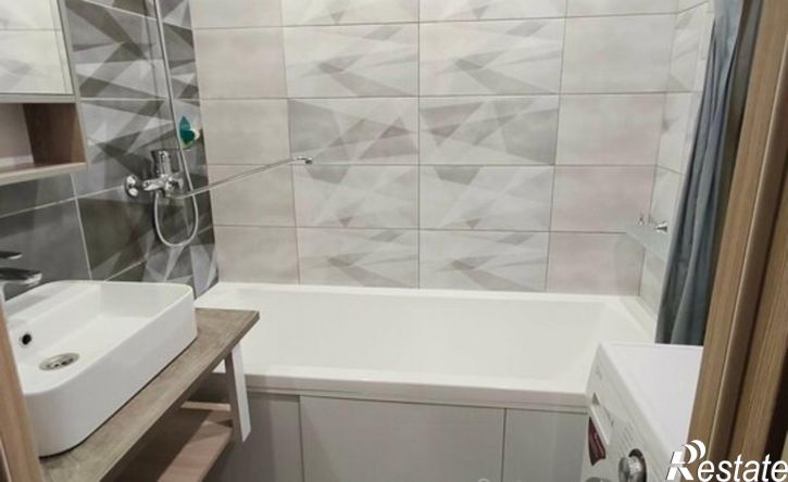 3-комн квартира пр-кт Авиастроителей, 21,  д. 21