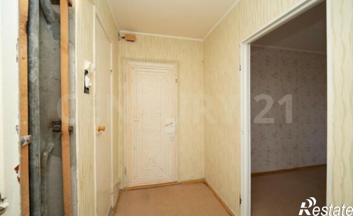 1-комн квартира ул Лихачева, 4А,  д. 4А