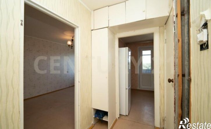 1-комн квартира ул Лихачева, 4А,  д. 4А