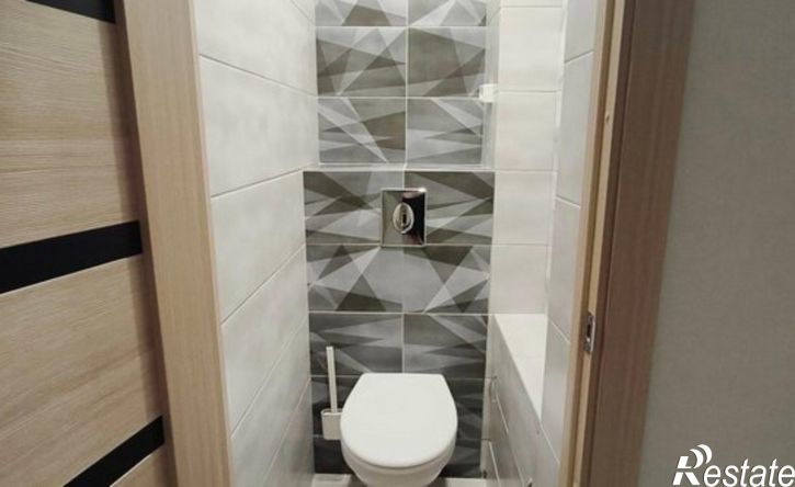 3-комн квартира пр-кт Авиастроителей, 21,  д. 21