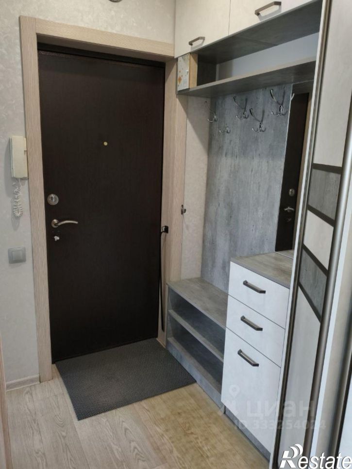 3-комн квартира пр-кт Авиастроителей, 21,  д. 21