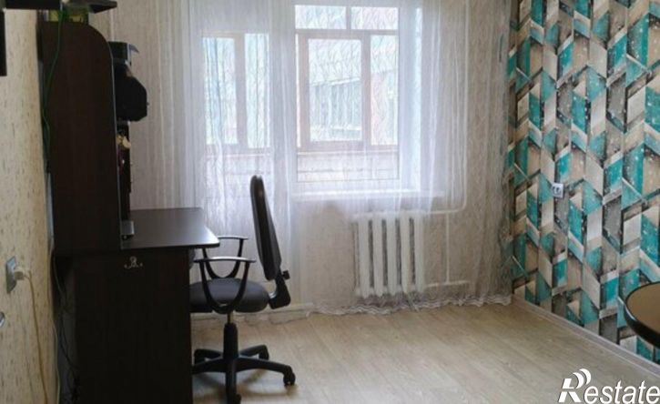 3-комн квартира пр-кт Авиастроителей, 21,  д. 21