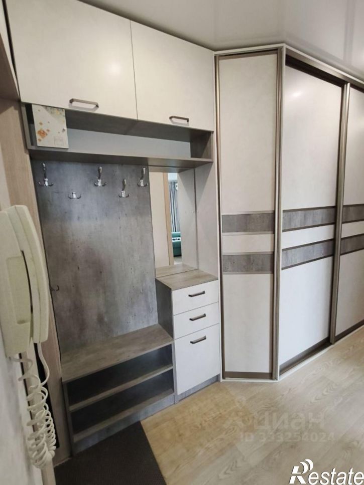 3-комн квартира пр-кт Авиастроителей, 21,  д. 21