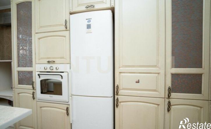 4-комн квартира ул Северная, 5А,  д. 5А