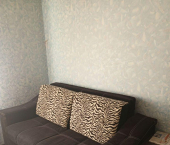 комната 80 кв м пр-кт Генерала Тюленева, 21