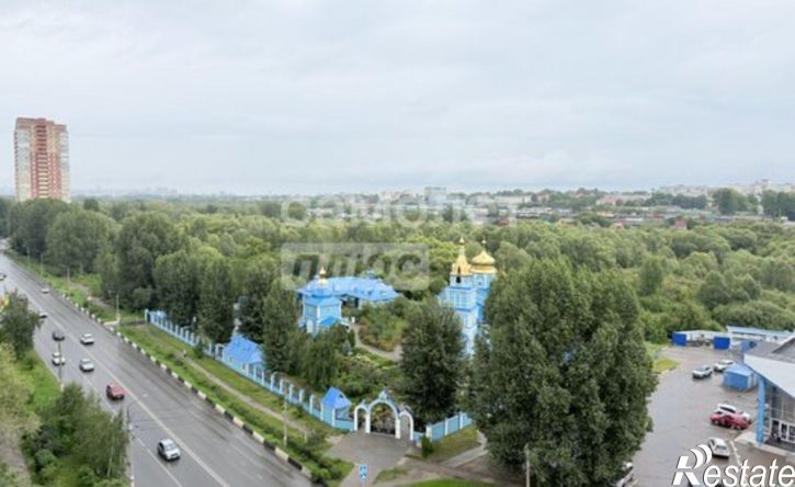 2-комн квартира ул Камышинская, 15,  д. 15