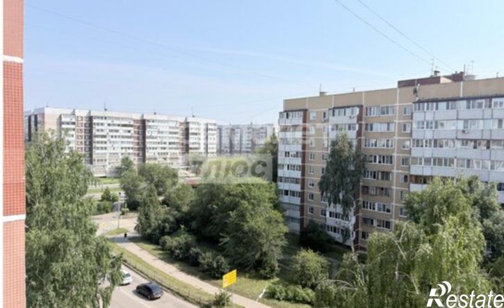 3-комн квартира ул Камышинская, 18,  д. 18