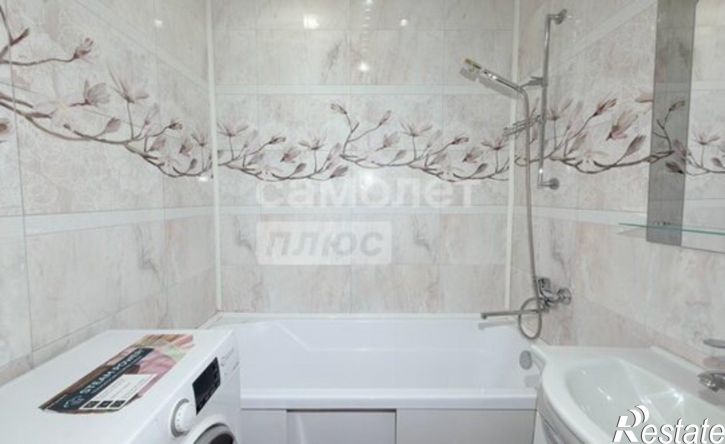 2-комн квартира ул Камышинская, 15,  д. 15