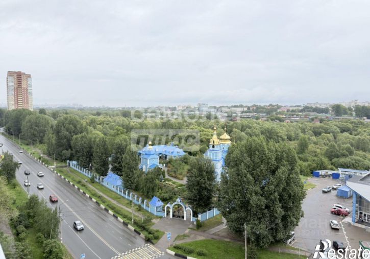 2-комн квартира ул Камышинская, 15,  д. 15