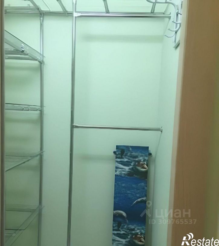 1-комн квартира пр-кт Ливанова, 28,  д. 28