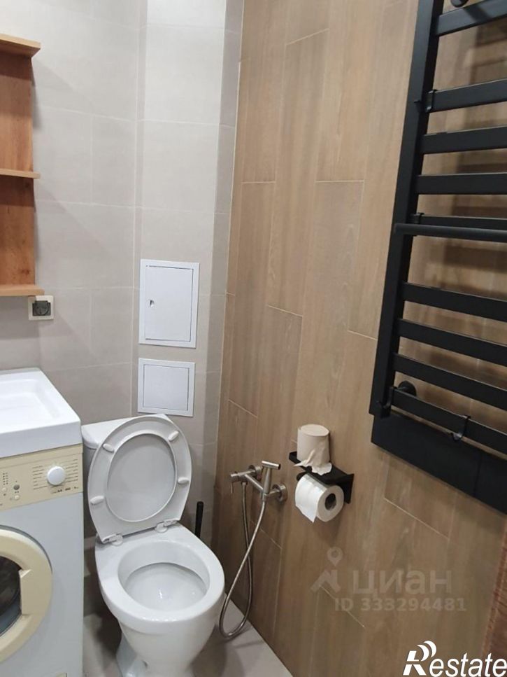 2-комн квартира ул Кирова, 77,  д. 77
