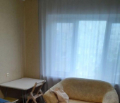 комната 62 кв м пр-кт Созидателей, 16