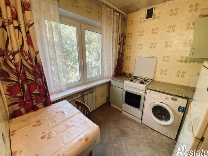 2-комн квартира ул Карла Либкнехта, 14,  д. 14
