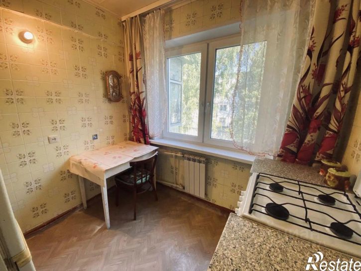 2-комн квартира ул Карла Либкнехта, 14,  д. 14