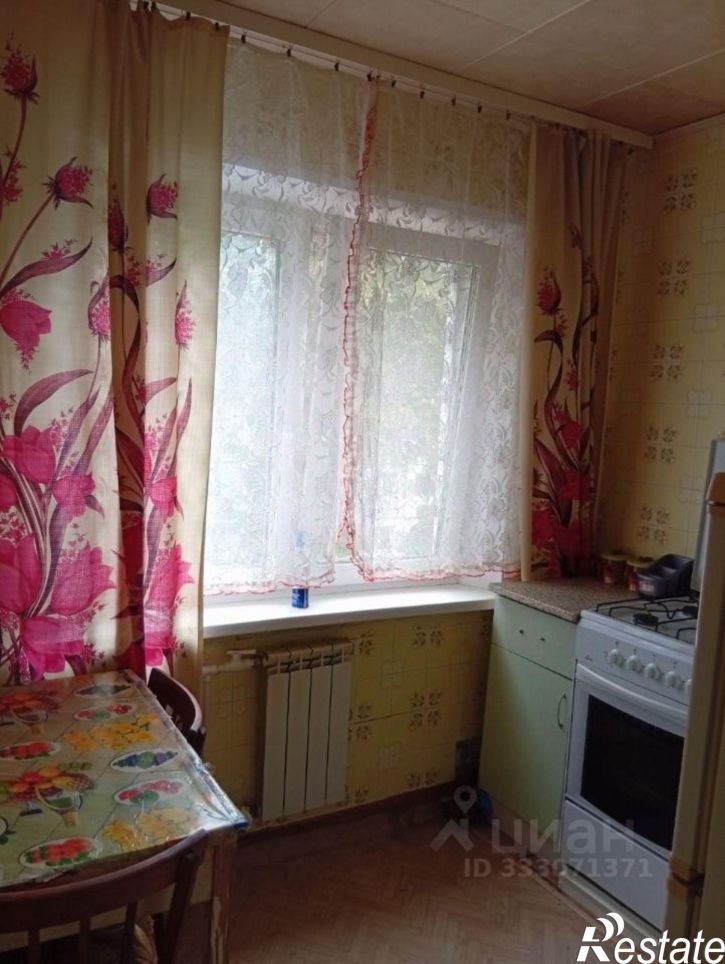 2-комн квартира ул Карла Либкнехта, 14,  д. 14