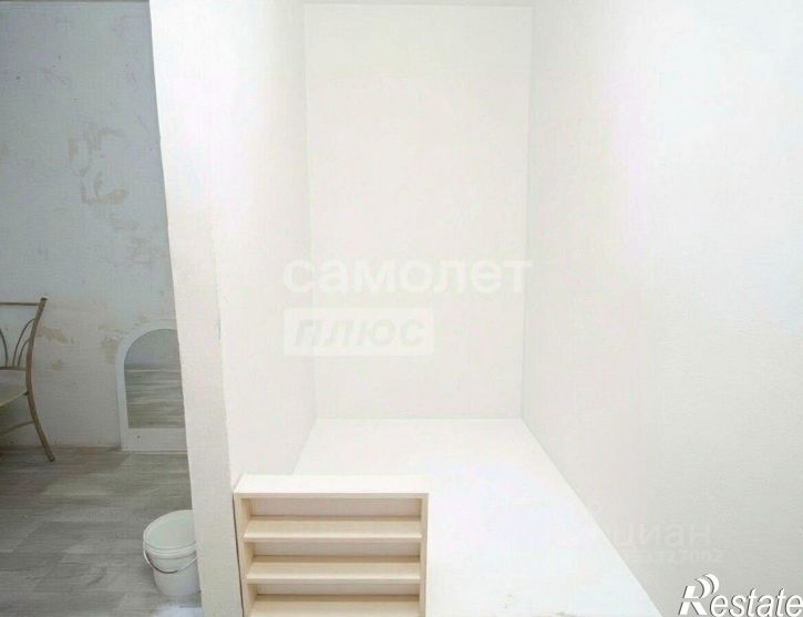 2-комн квартира ул 40-летия Октября, 25,  д. 25