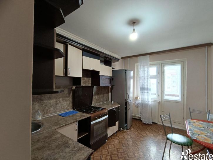2-комн квартира ул Кролюницкого, 20,  д. 20