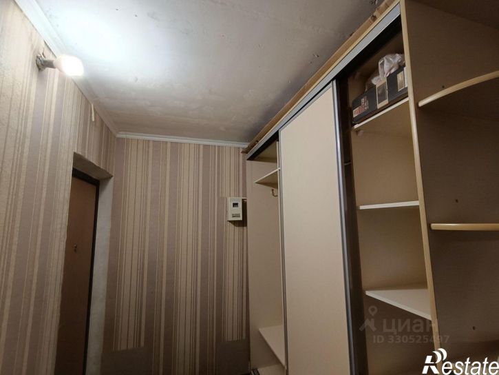 2-комн квартира ул Кролюницкого, 20,  д. 20