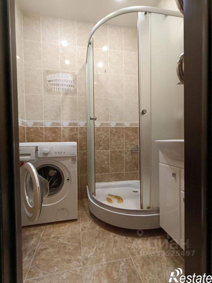 2-комн квартира ул Кролюницкого, 20,  д. 20