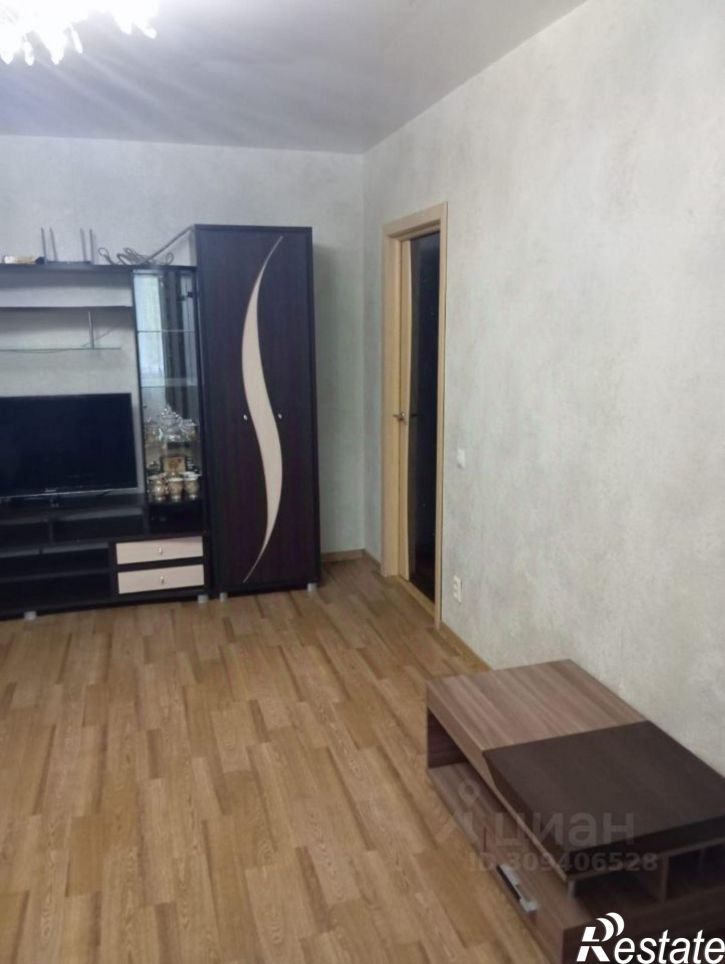 2-комн квартира пр-кт Генерала Тюленева, 12,  д. 12