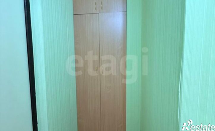 1-комн квартира б-р Архитекторов, 3,  д. 3