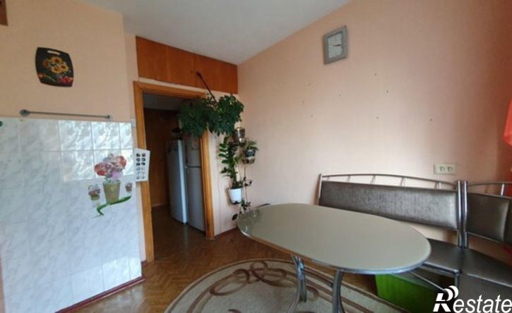2-комн квартира ул Орлова, 27,  д. 27
