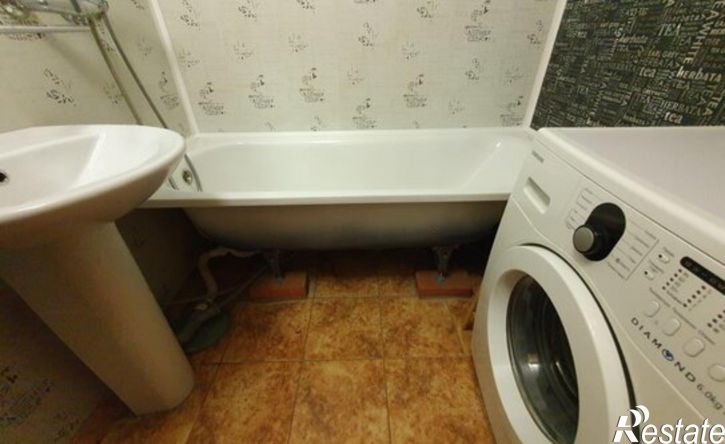 2-комн квартира ул Орлова, 27,  д. 27