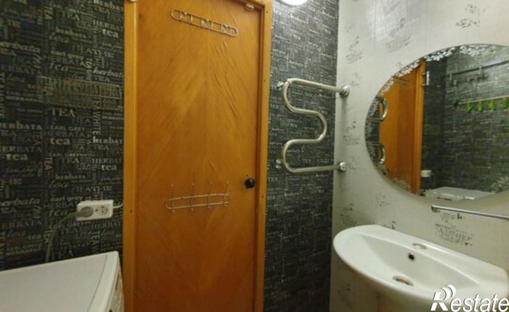 2-комн квартира ул Орлова, 27,  д. 27
