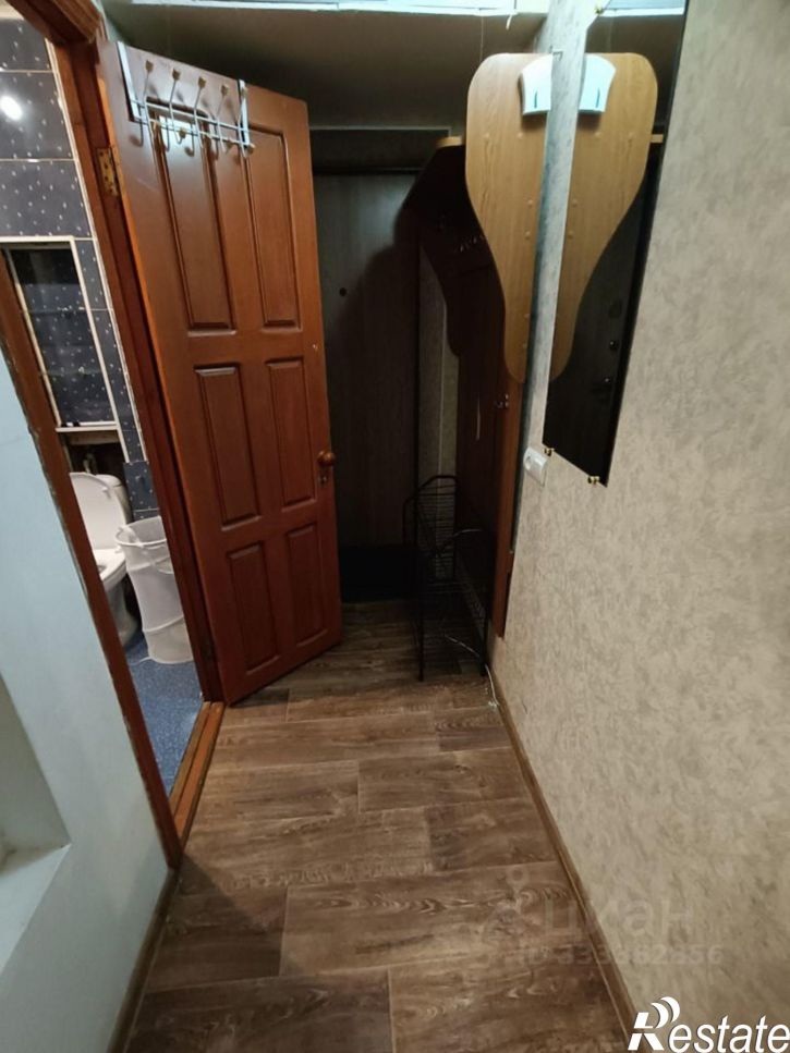 2-комн квартира ул Тухачевского, 42,  д. 42