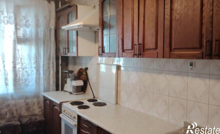 3-комн квартира ул Отрадная, 5,  д. 5