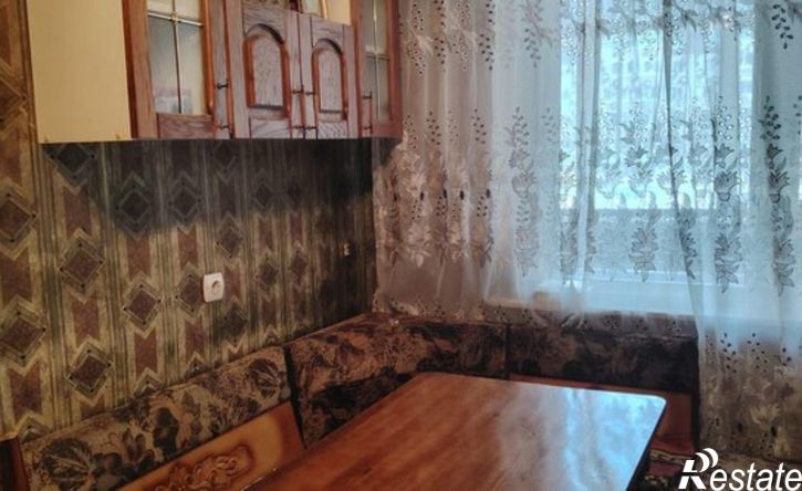 3-комн квартира ул Отрадная, 5,  д. 5