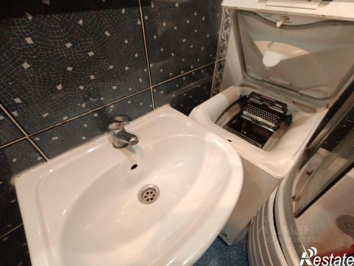 2-комн квартира ул Тухачевского, 42,  д. 42