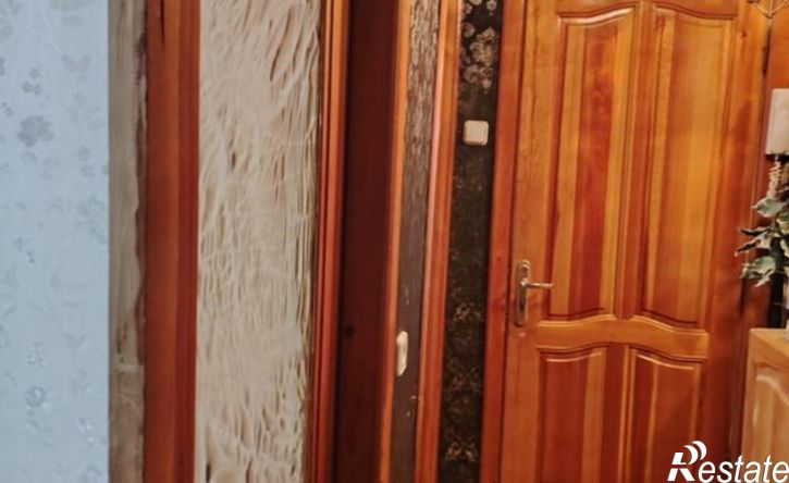 3-комн квартира ул Отрадная, 5,  д. 5