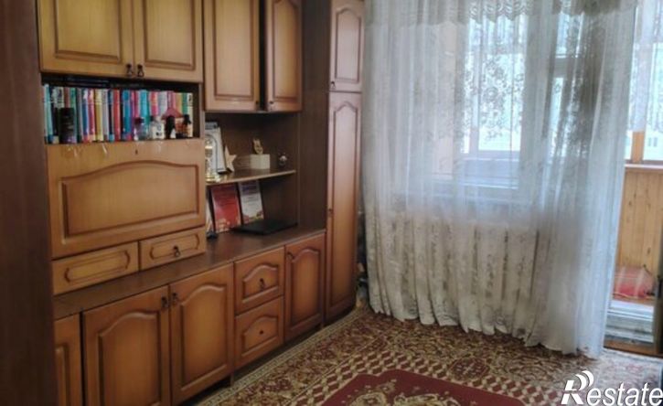 3-комн квартира ул Отрадная, 5,  д. 5