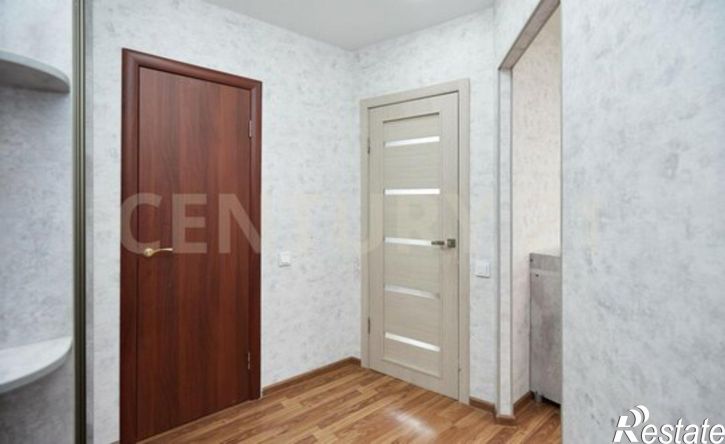 1-комн квартира ул Металлистов, 21,  д. 21