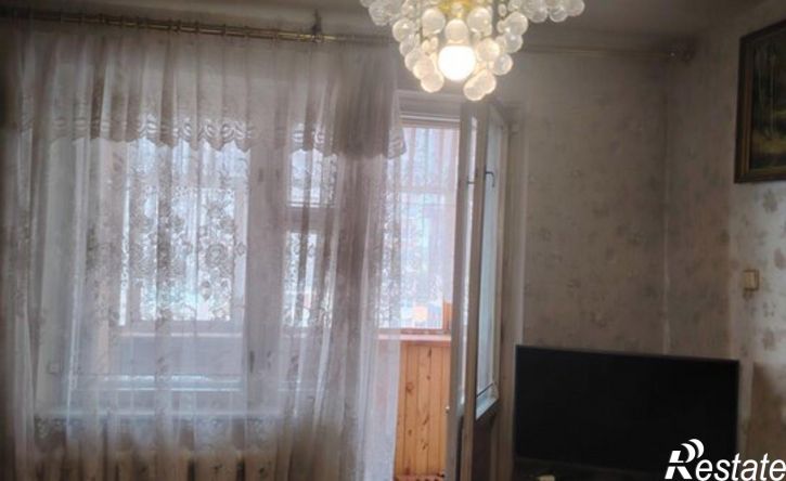 3-комн квартира ул Отрадная, 5,  д. 5