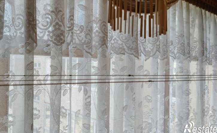 3-комн квартира ул Отрадная, 5,  д. 5