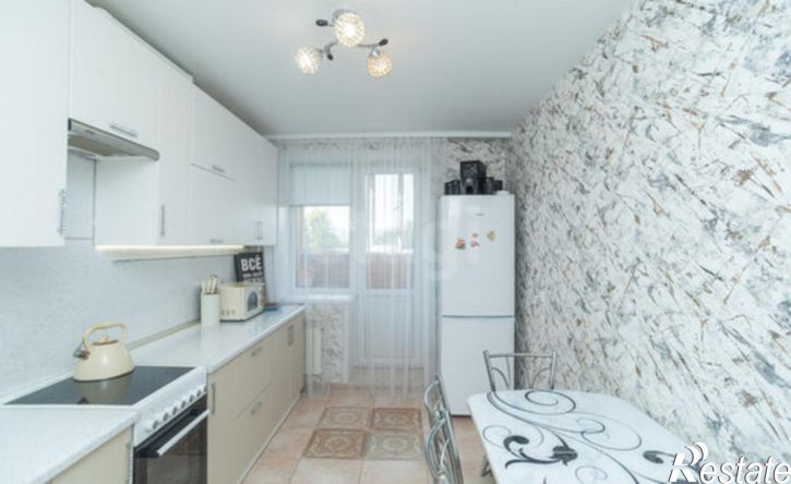 1-комн квартира ул Автозаводская, 49,  д. 49