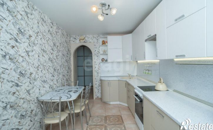 1-комн квартира ул Автозаводская, 49,  д. 49