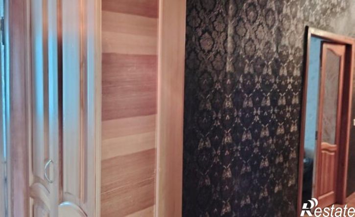 3-комн квартира ул Отрадная, 5,  д. 5