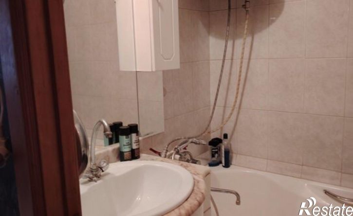 3-комн квартира ул Отрадная, 5,  д. 5