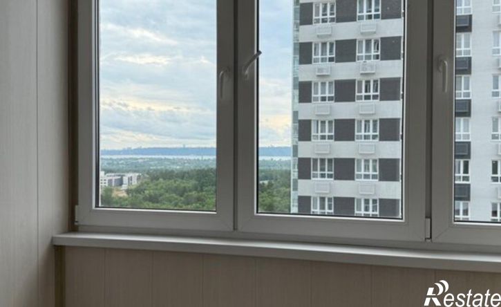 1-комн квартира ул Народного учителя Латышева, 5,  д. 5