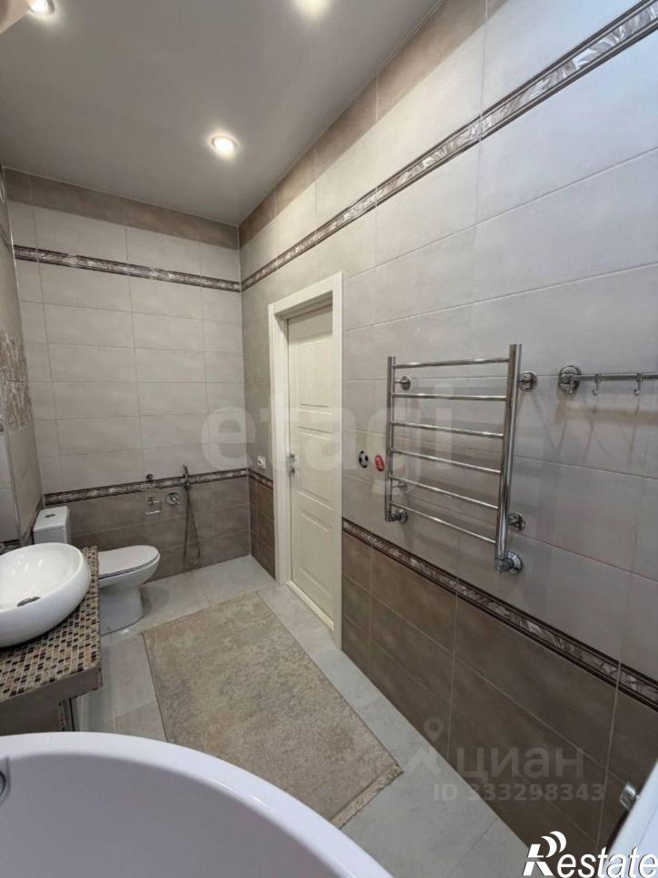 2-комн квартира ул Олега Кошевого, 101,  д. 101