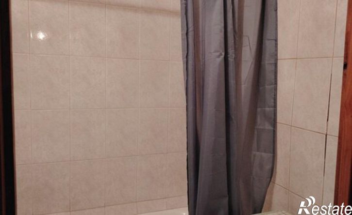 3-комн квартира ул Отрадная, 5,  д. 5