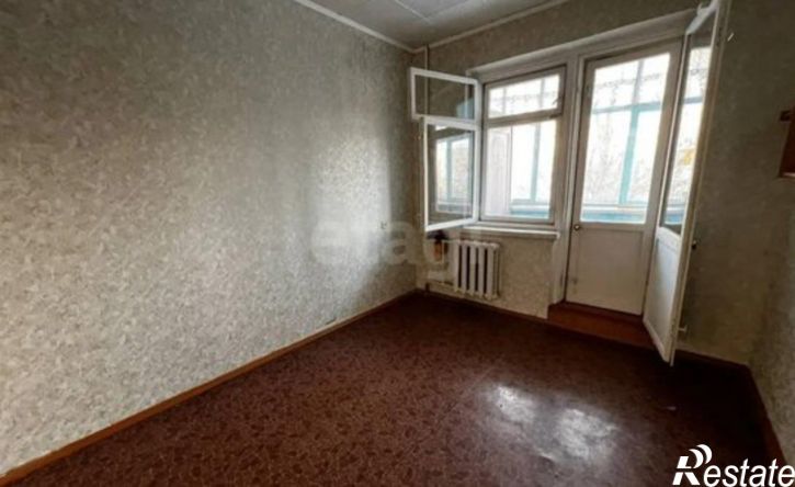 3-комн квартира пр-кт Ленинского Комсомола, 44,  д. 44