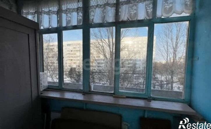 3-комн квартира пр-кт Ленинского Комсомола, 44,  д. 44
