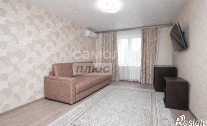 2-комн квартира пр-кт Генерала Тюленева, 52,  д. 52