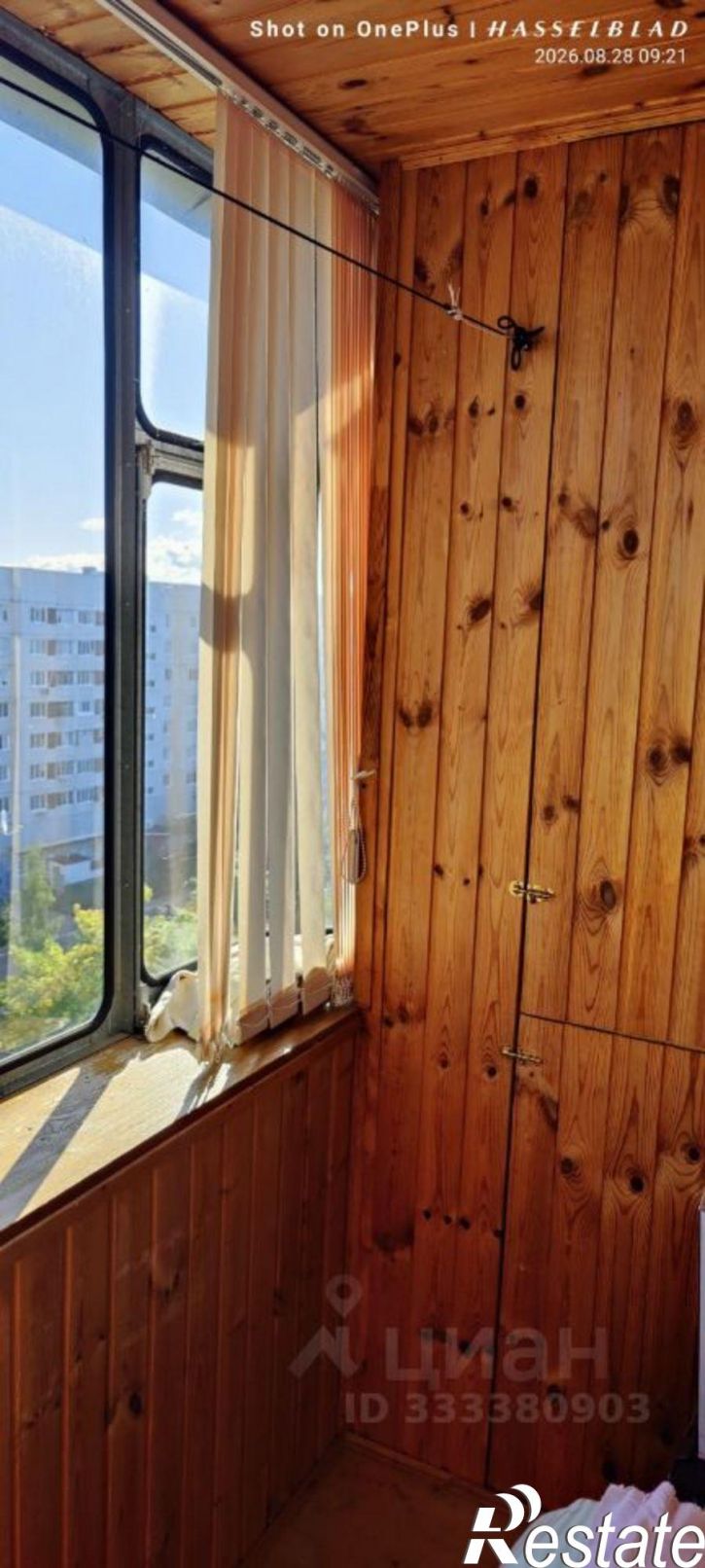 2-комн квартира пр-кт Авиастроителей, 29,  д. 29